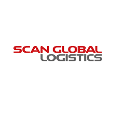 Scan Global Logistics