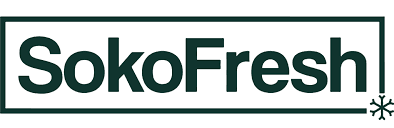 Soko Fresh