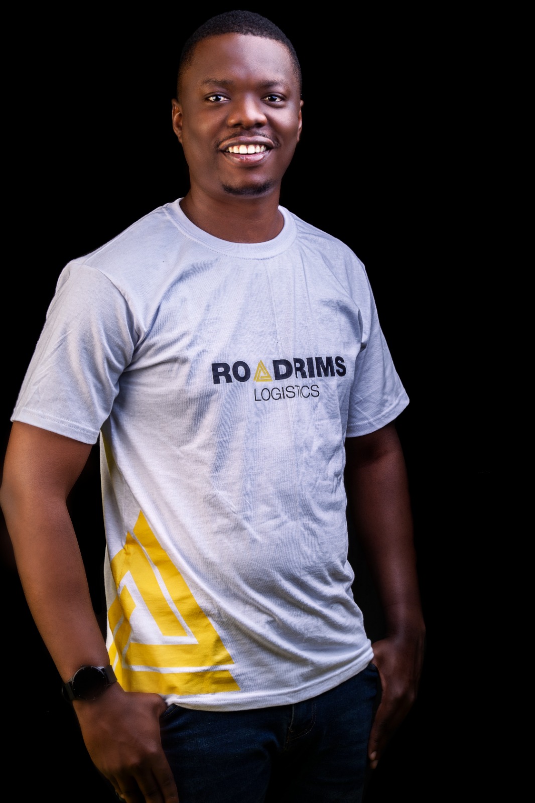 Joshua Kilwanda